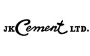 JK Cement